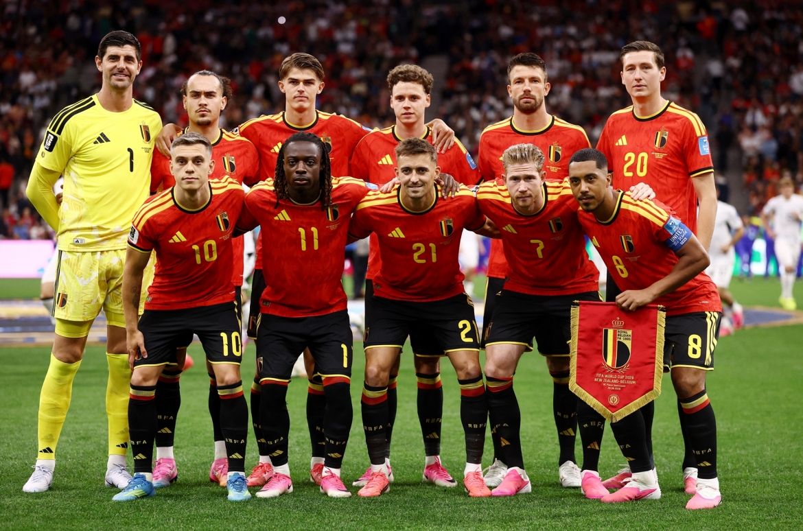 ket qua world cup 2026 hom nay 27 6 lukaku toa sang, bi thang dam new zealand hinh anh 20