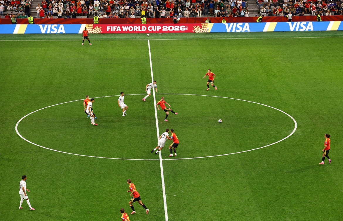 ket qua world cup 2026 hom nay 27 6 lukaku toa sang, bi thang dam new zealand hinh anh 19