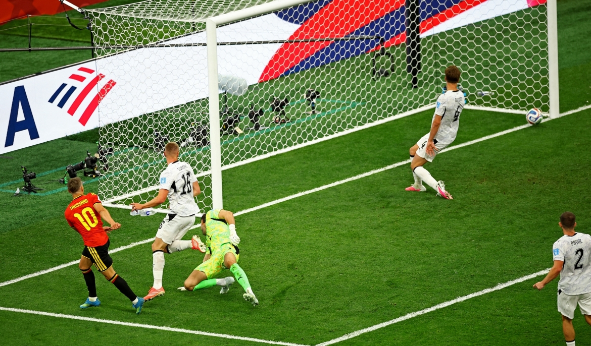 ket qua world cup 2026 hom nay 27 6 lukaku toa sang, bi thang dam new zealand hinh anh 23
