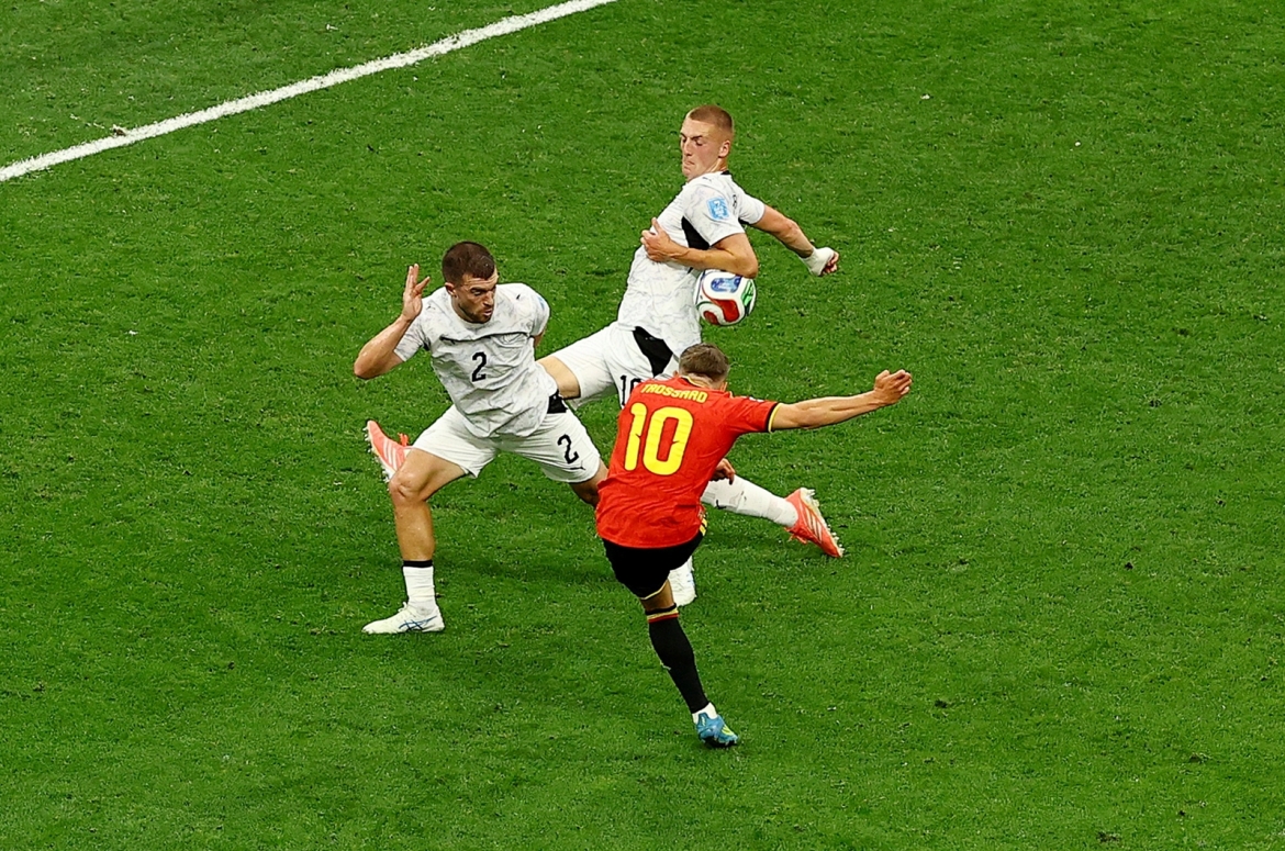 ket qua world cup 2026 hom nay 27 6 lukaku toa sang, bi thang dam new zealand hinh anh 24