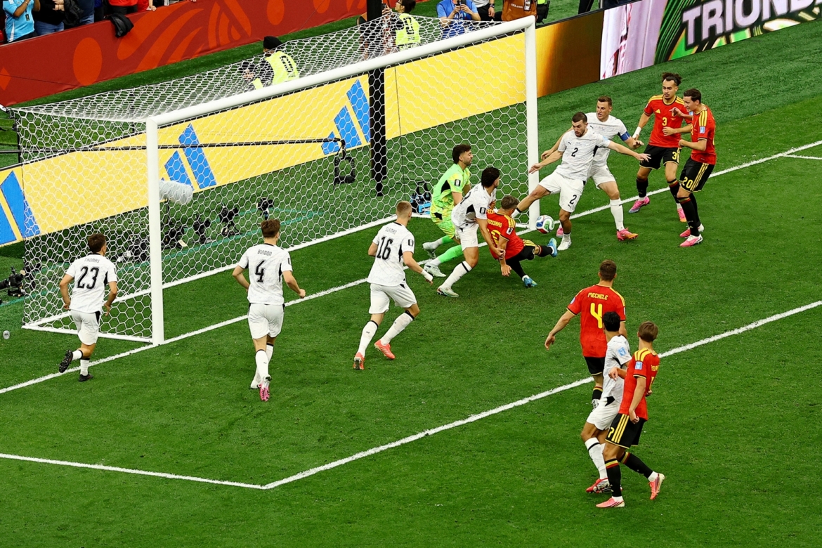ket qua world cup 2026 hom nay 27 6 lukaku toa sang, bi thang dam new zealand hinh anh 26