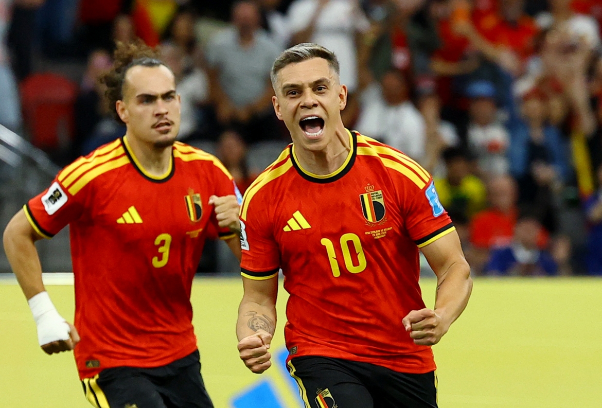 ket qua world cup 2026 hom nay 27 6 lukaku toa sang, bi thang dam new zealand hinh anh 25