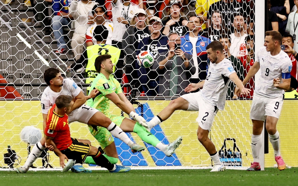 ket qua world cup 2026 hom nay 27 6 lukaku toa sang, bi thang dam new zealand hinh anh 2