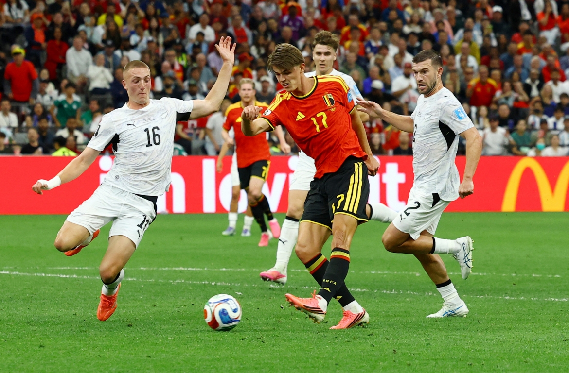 ket qua world cup 2026 hom nay 27 6 lukaku toa sang, bi thang dam new zealand hinh anh 27