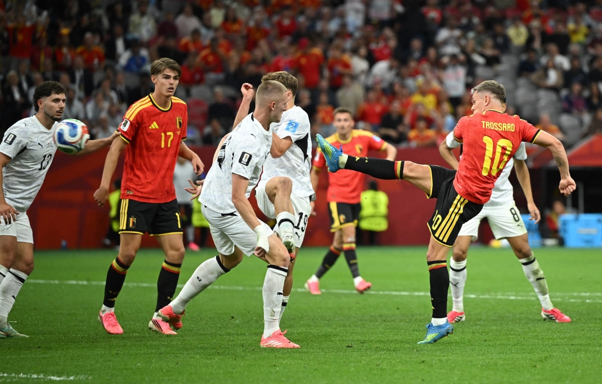 ket qua world cup 2026 hom nay 27 6 lukaku toa sang, bi thang dam new zealand hinh anh 29