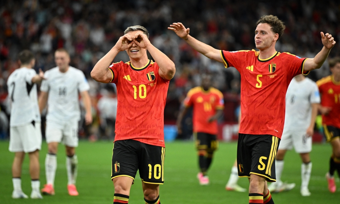 ket qua world cup 2026 hom nay 27 6 lukaku toa sang, bi thang dam new zealand hinh anh 28