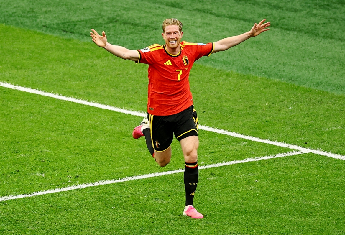 ket qua world cup 2026 hom nay 27 6 lukaku toa sang, bi thang dam new zealand hinh anh 30