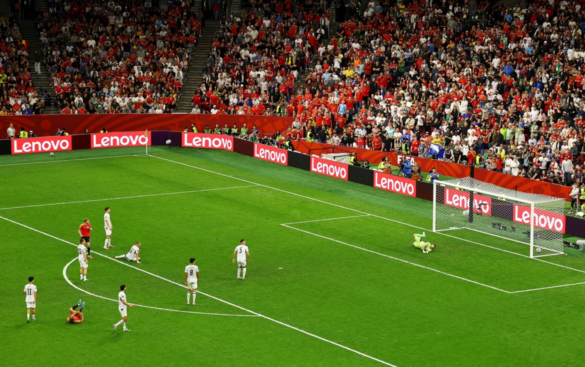 ket qua world cup 2026 hom nay 27 6 lukaku toa sang, bi thang dam new zealand hinh anh 31