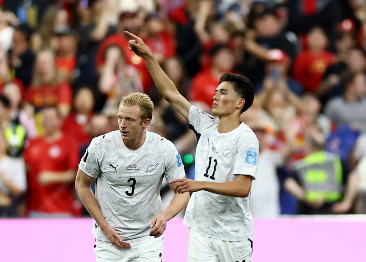ket qua world cup 2026 hom nay 27 6 lukaku toa sang, bi thang dam new zealand hinh anh 33