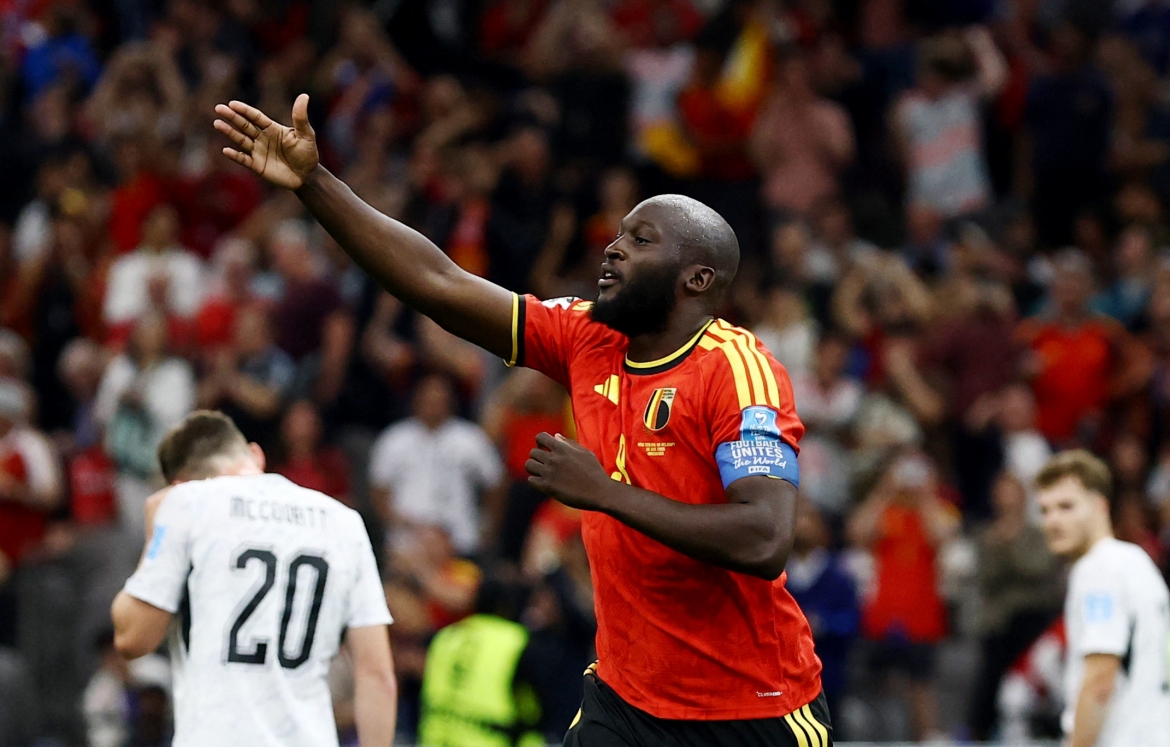 ket qua world cup 2026 hom nay 27 6 lukaku toa sang, bi thang dam new zealand hinh anh 35