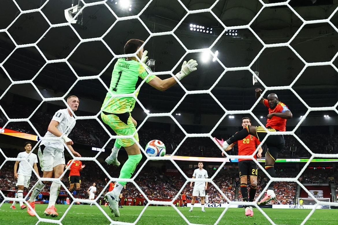 ket qua world cup 2026 hom nay 27 6 lukaku toa sang, bi thang dam new zealand hinh anh 36