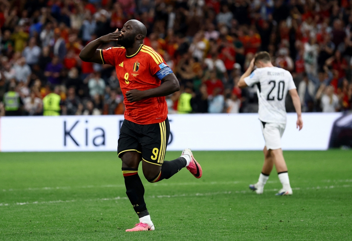 ket qua world cup 2026 hom nay 27 6 lukaku toa sang, bi thang dam new zealand hinh anh 7