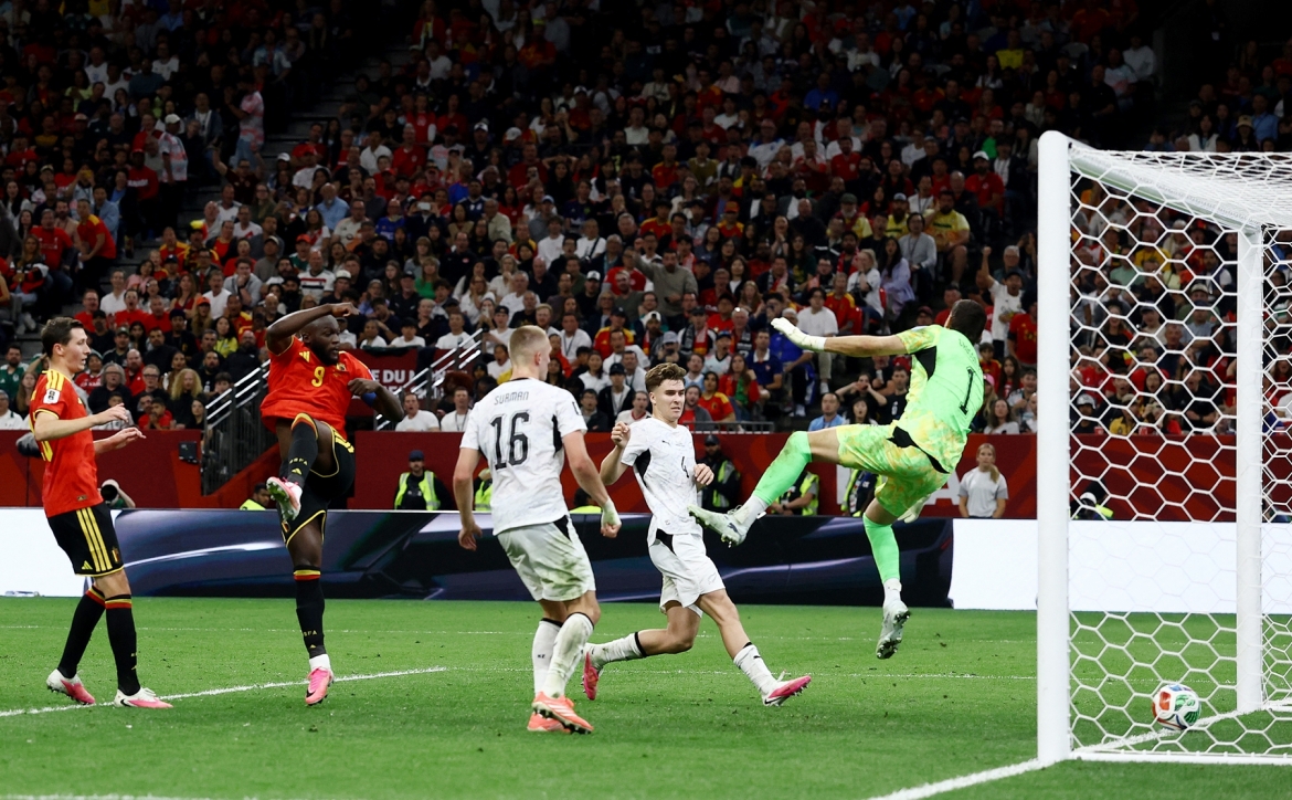 ket qua world cup 2026 hom nay 27 6 lukaku toa sang, bi thang dam new zealand hinh anh 8