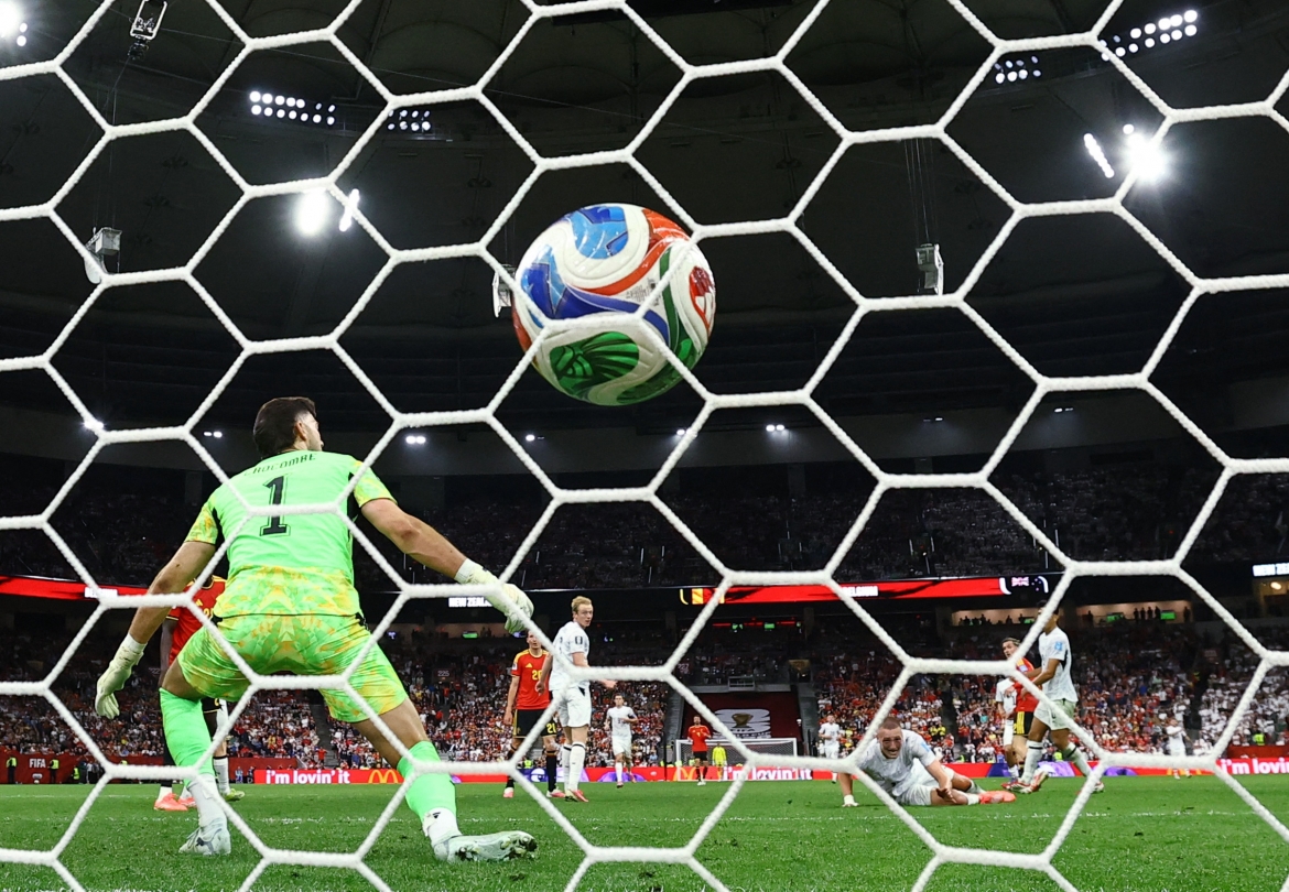 ket qua world cup 2026 hom nay 27 6 lukaku toa sang, bi thang dam new zealand hinh anh 38