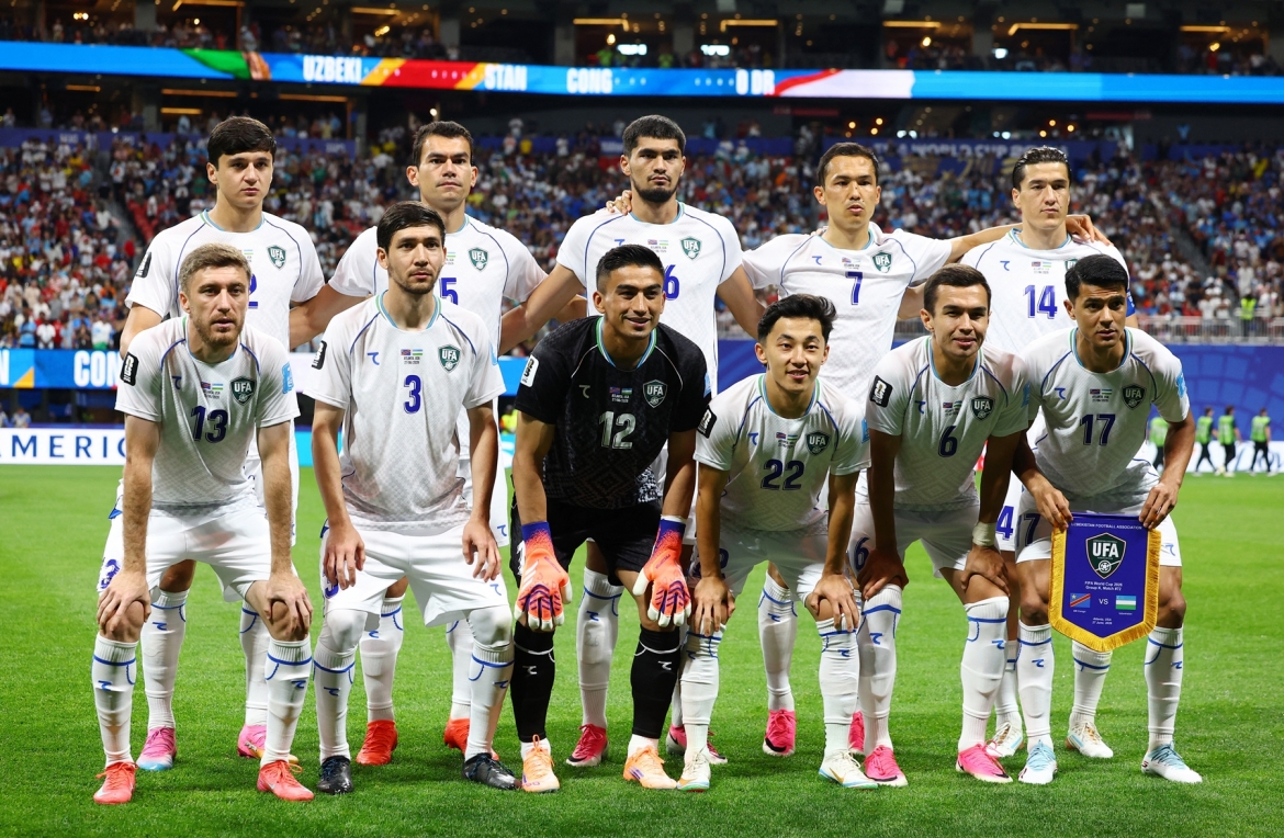 ket qua world cup 2026 thang nguoc uzbekistan, chdc congo gianh ve di tiep hinh anh 15