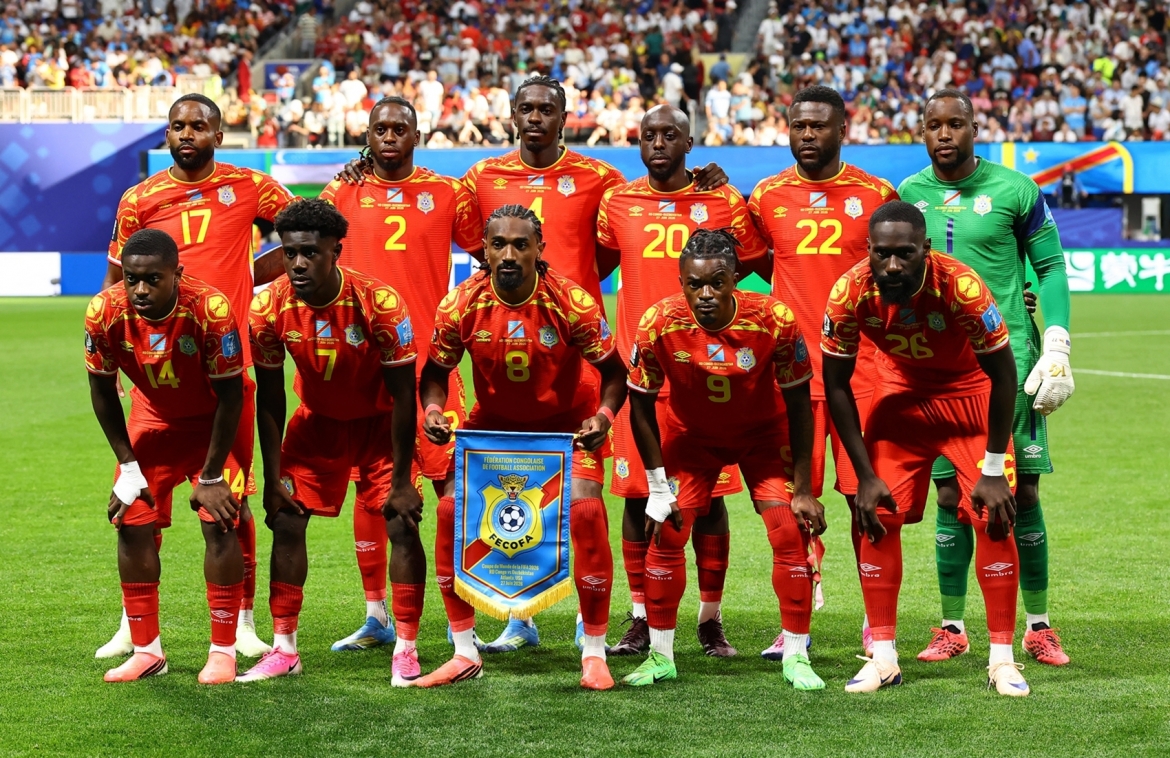 ket qua world cup 2026 thang nguoc uzbekistan, chdc congo gianh ve di tiep hinh anh 16