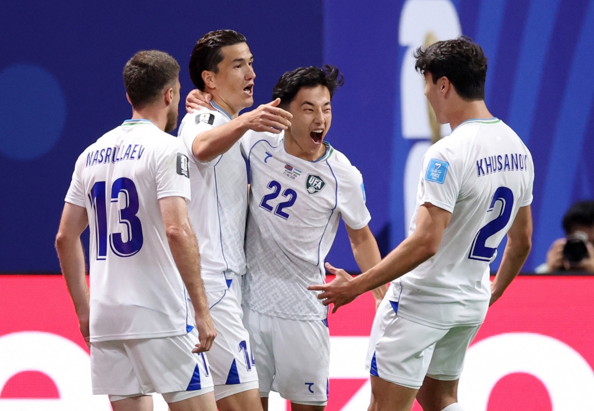 ket qua world cup 2026 thang nguoc uzbekistan, chdc congo gianh ve di tiep hinh anh 19