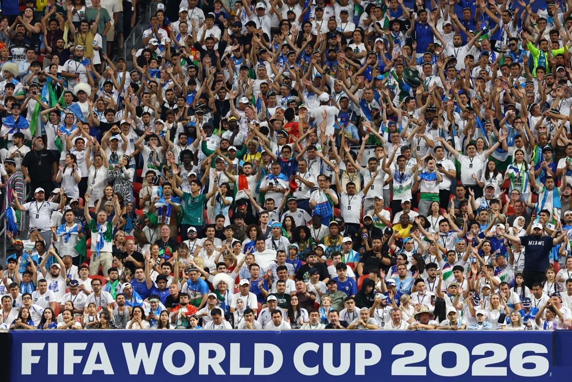 ket qua world cup 2026 thang nguoc uzbekistan, chdc congo gianh ve di tiep hinh anh 26