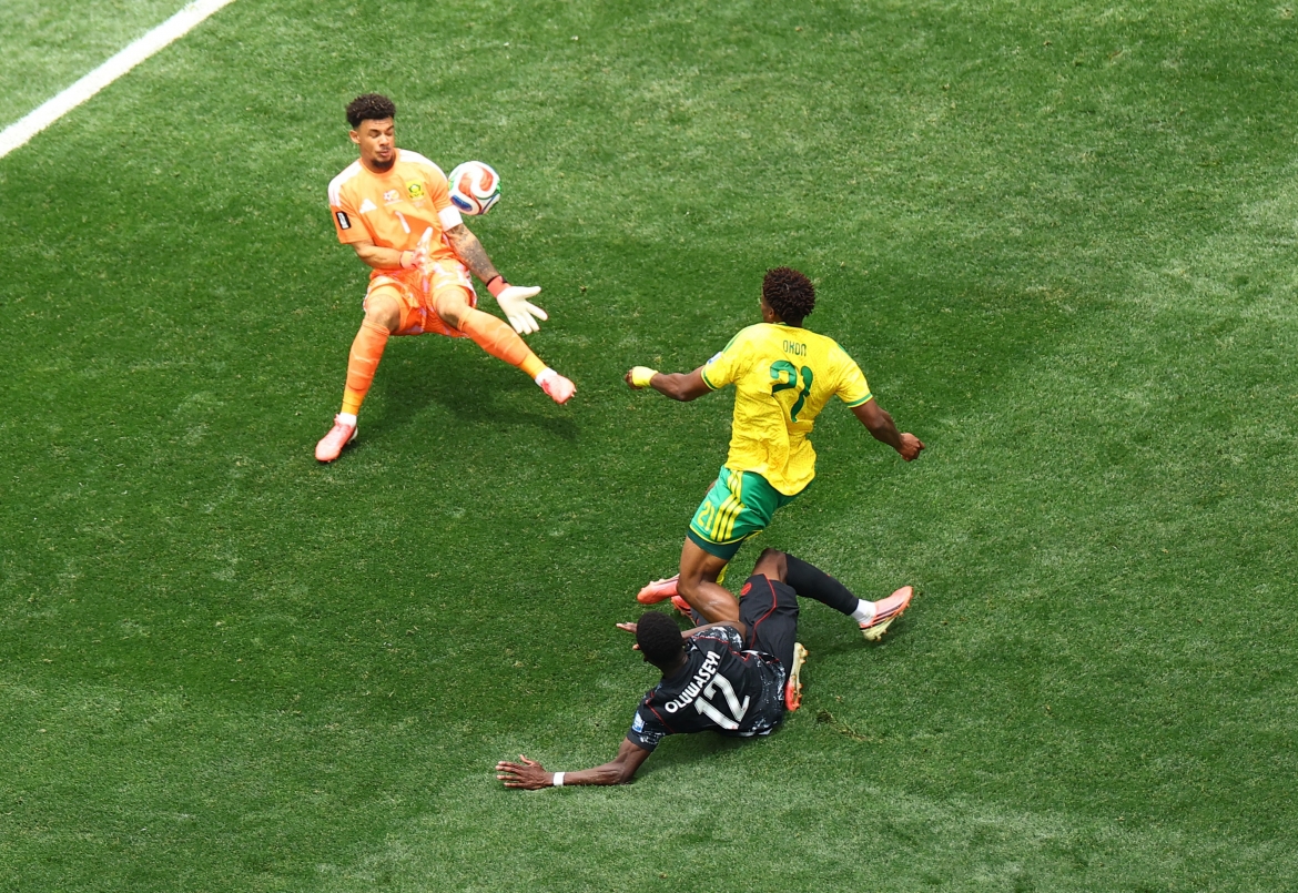 ket qua world cup 2026 hom nay 29 6 canada ha knock-out nam phi hinh anh 24