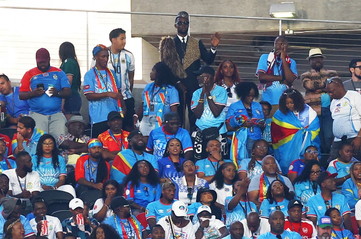 ket qua world cup 2026 thang nguoc uzbekistan, chdc congo gianh ve di tiep hinh anh 27