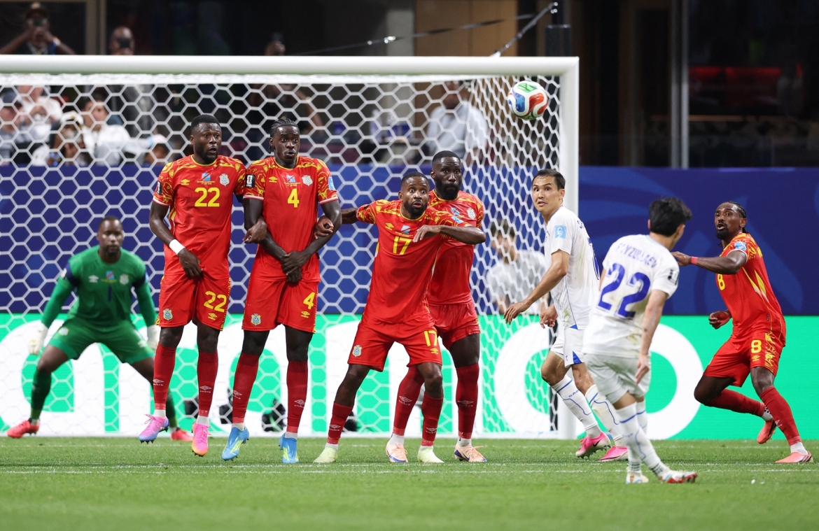 ket qua world cup 2026 thang nguoc uzbekistan, chdc congo gianh ve di tiep hinh anh 25