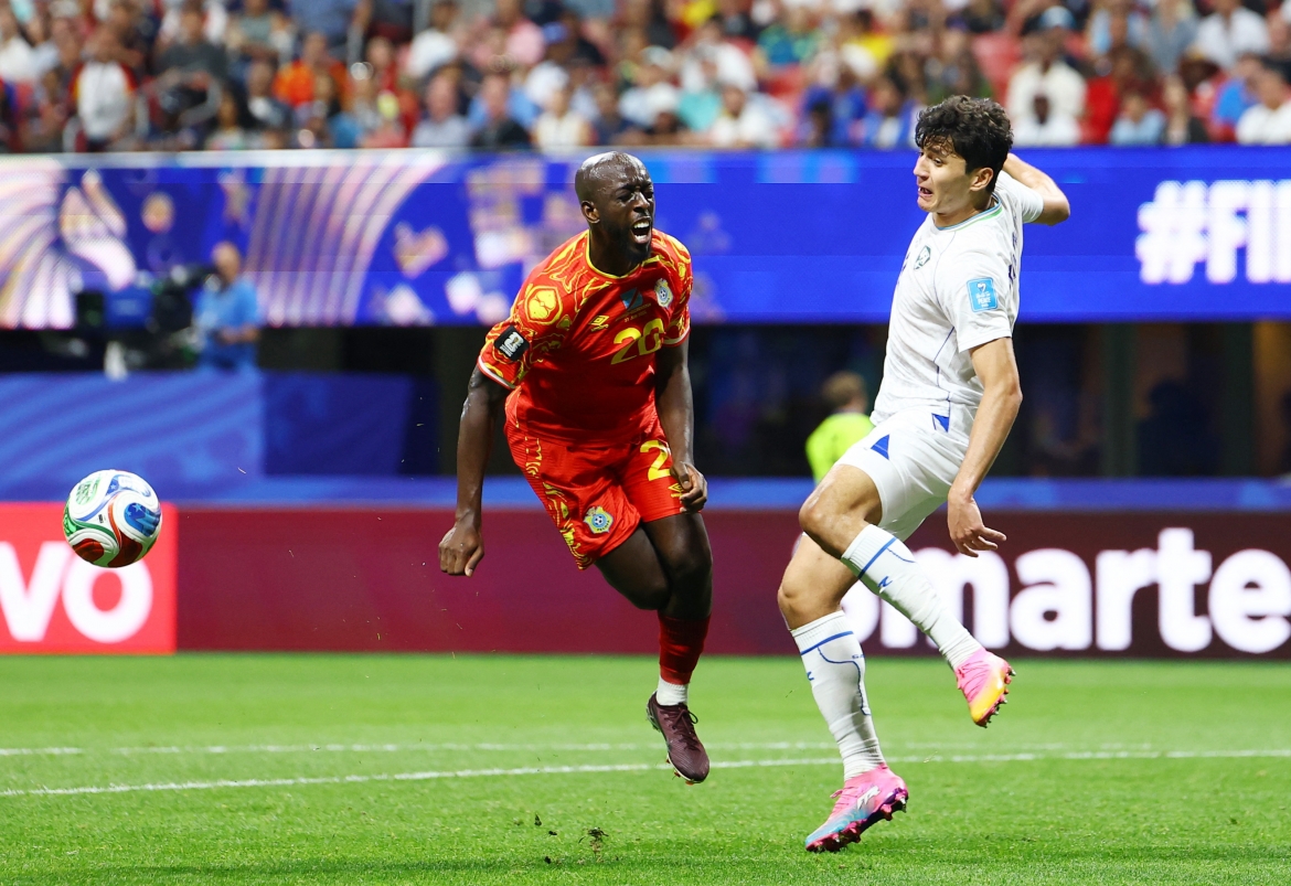 ket qua world cup 2026 thang nguoc uzbekistan, chdc congo gianh ve di tiep hinh anh 29
