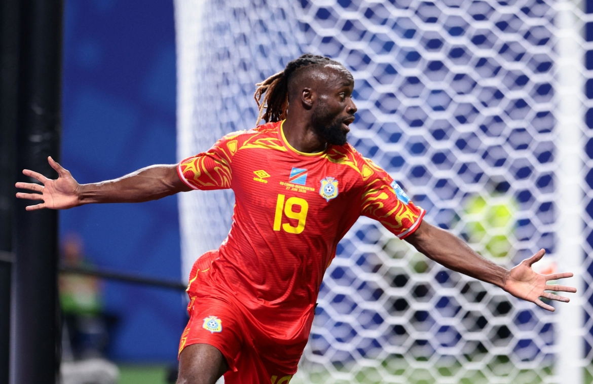 ket qua world cup 2026 thang nguoc uzbekistan, chdc congo gianh ve di tiep hinh anh 32