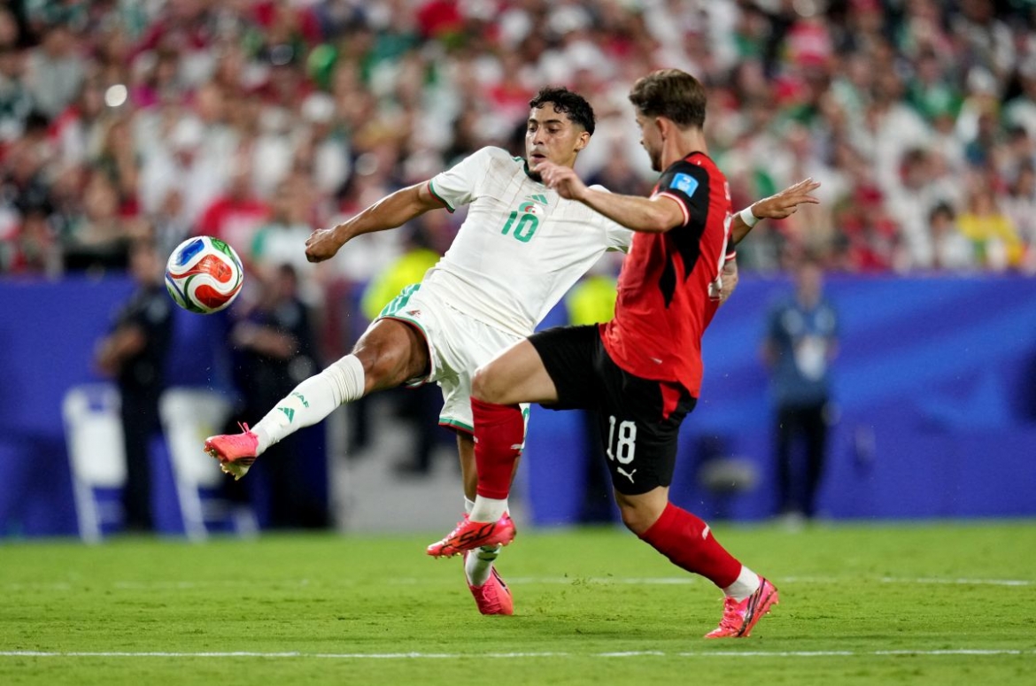 ket qua world cup 2026 hom nay 28 6 algeria hoa Ao theo kich ban kho tin hinh anh 25