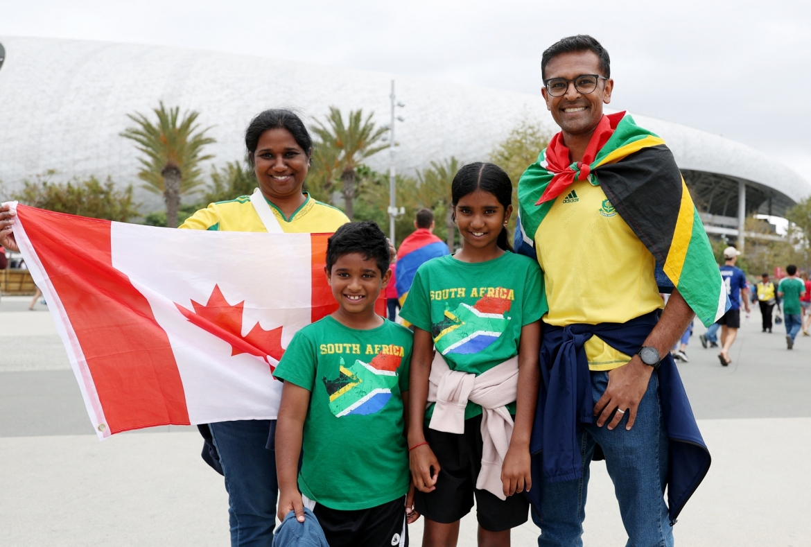 ket qua world cup 2026 hom nay 29 6 canada ha knock-out nam phi hinh anh 11