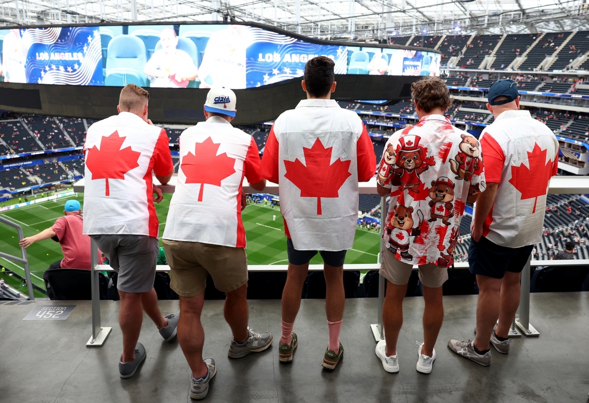 ket qua world cup 2026 hom nay 29 6 canada ha knock-out nam phi hinh anh 12
