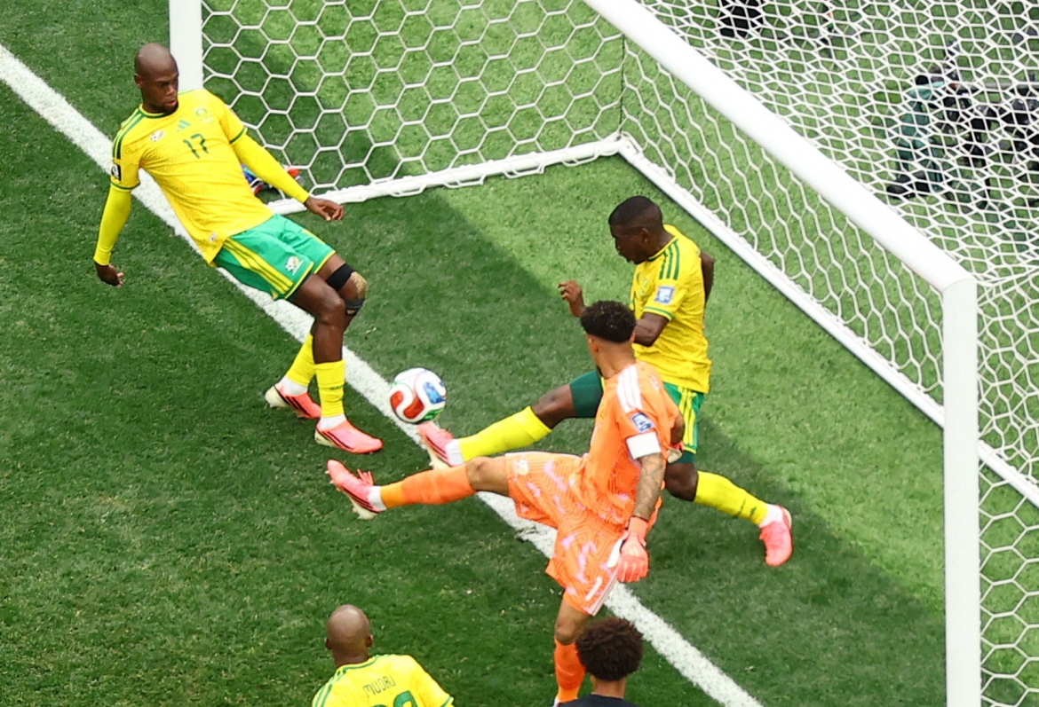 ket qua world cup 2026 hom nay 29 6 canada ha knock-out nam phi hinh anh 21