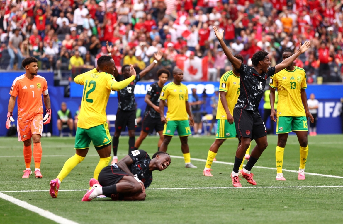 ket qua world cup 2026 hom nay 29 6 canada ha knock-out nam phi hinh anh 23