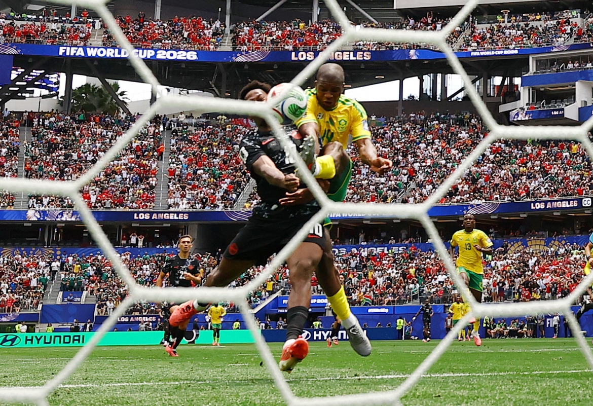 ket qua world cup 2026 hom nay 29 6 canada ha knock-out nam phi hinh anh 25