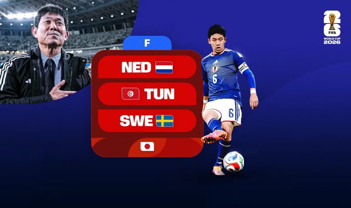 bang xep hang co hoi vo dich world cup 2026 bo Dao nha dung thu 4 hinh anh 28