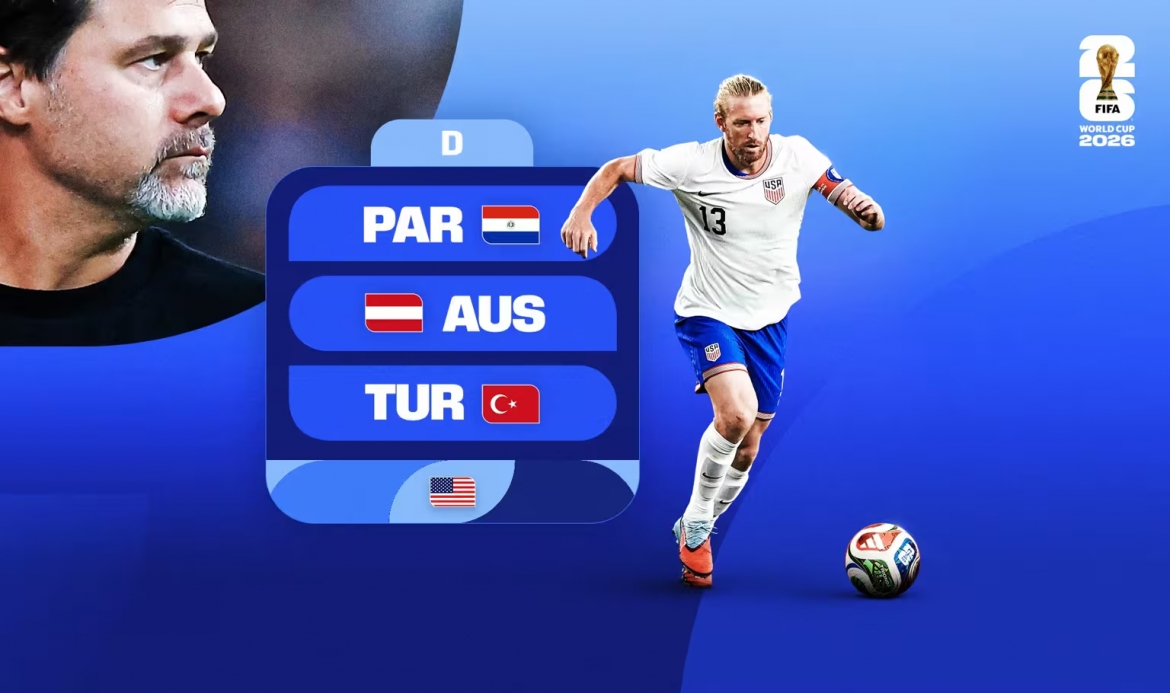 bang xep hang co hoi vo dich world cup 2026 bo Dao nha dung thu 4 hinh anh 27