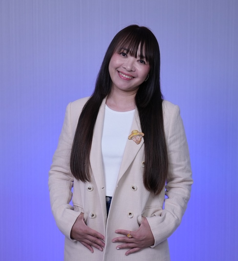 Thái Lan - Việt Nam: Đồng kiến tạo một ASEAN tự cường và phát triển xanh
