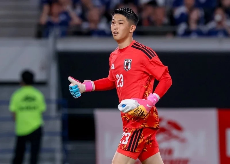 danh sach so ao cua tuyen nhat ban o world cup 2026 hinh anh 24