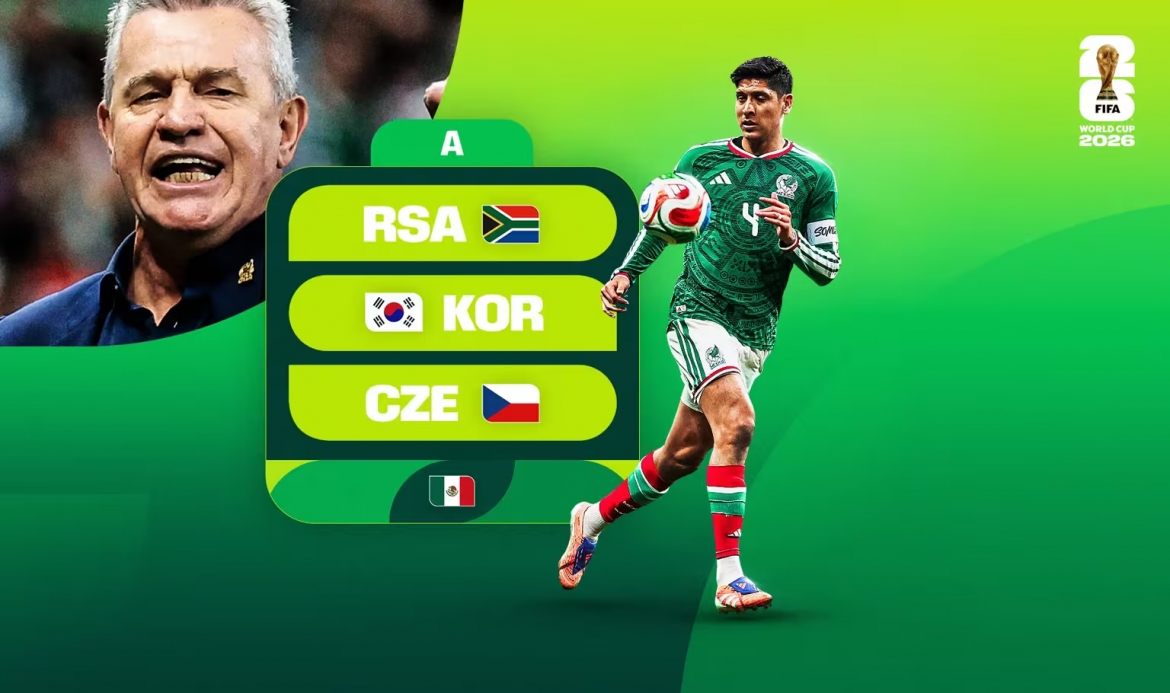bang xep hang co hoi vo dich world cup 2026 bo Dao nha dung thu 4 hinh anh 25