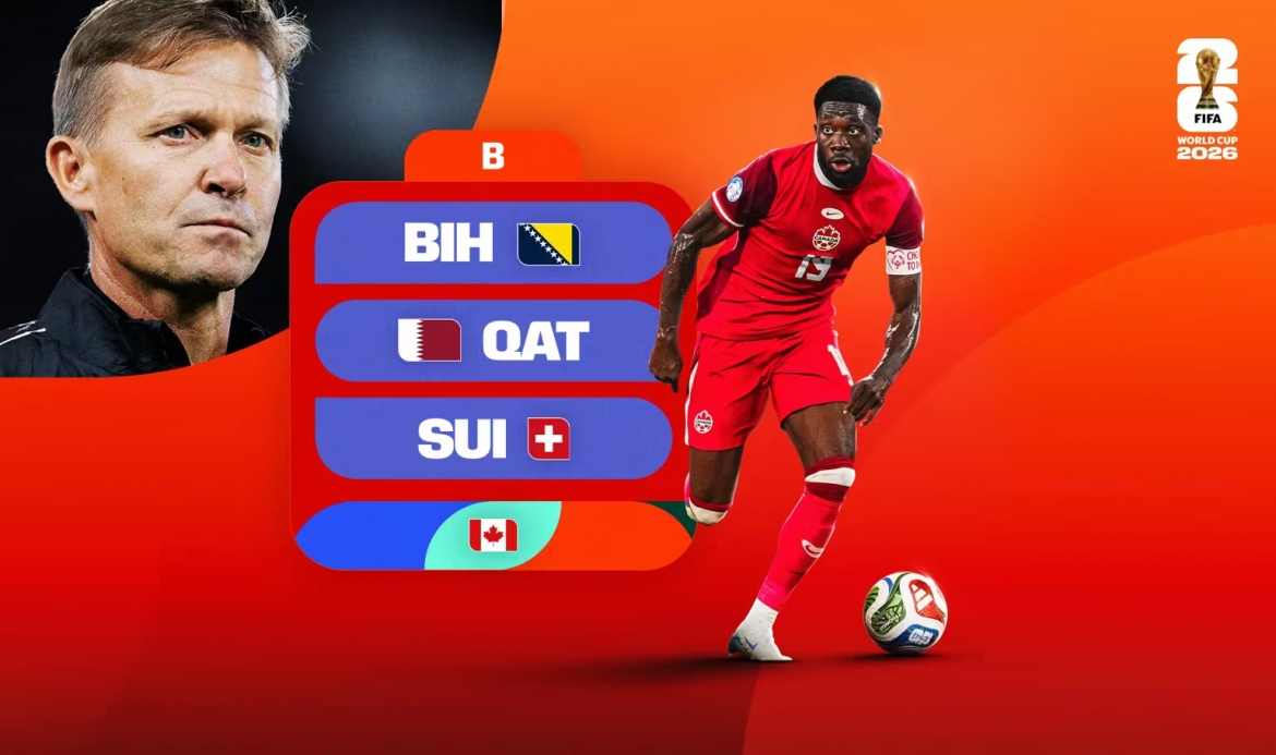 bang xep hang co hoi vo dich world cup 2026 bo Dao nha dung thu 4 hinh anh 24