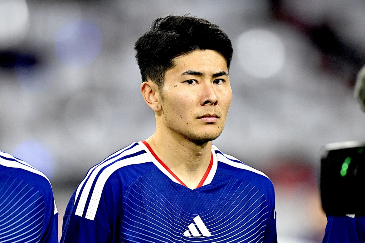 danh sach so ao cua tuyen nhat ban o world cup 2026 hinh anh 26