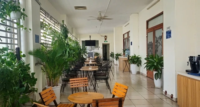 tiet kiem dien khi nganh Dien mien nam lam guong hinh anh 1