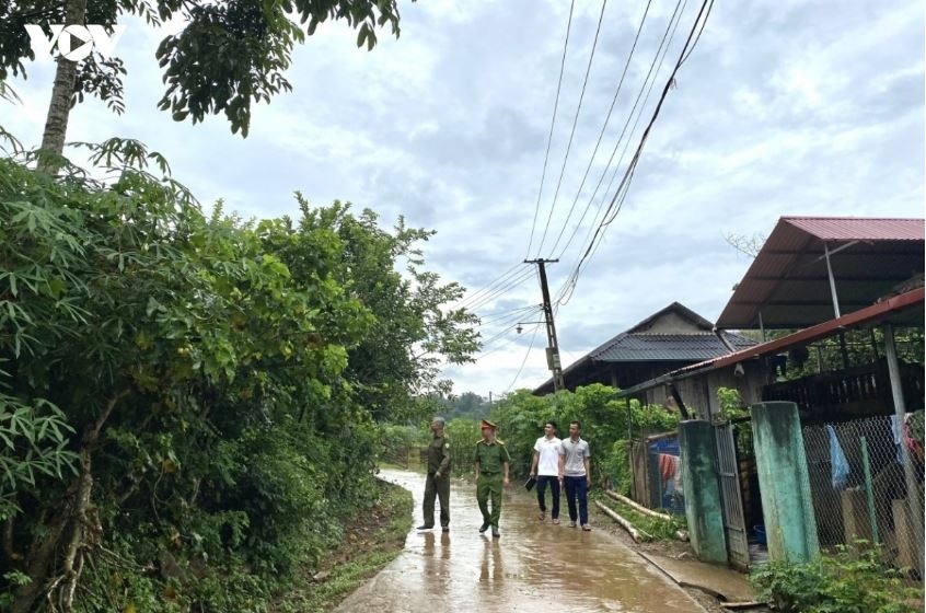 son la phan dau ra khoi dien trong diem ma tuy cua ca nuoc vao nam 2030 hinh anh 3