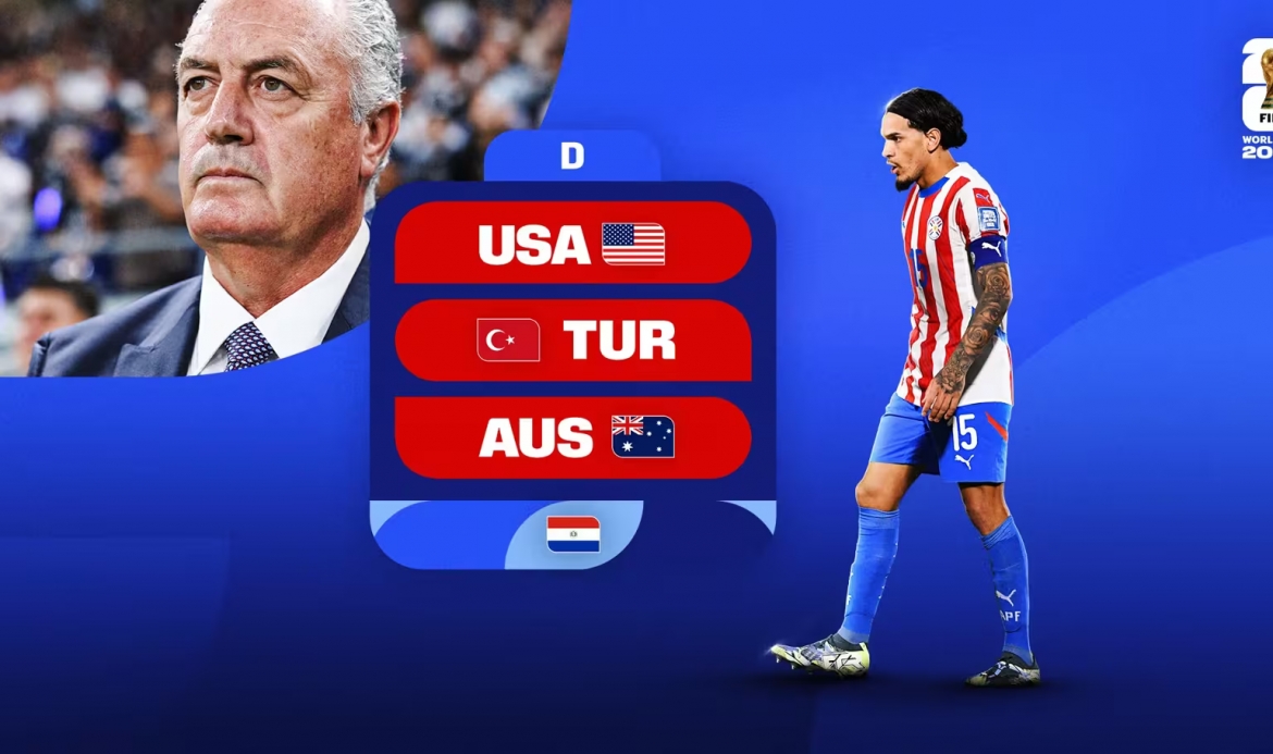 bang xep hang co hoi vo dich world cup 2026 bo Dao nha dung thu 4 hinh anh 22