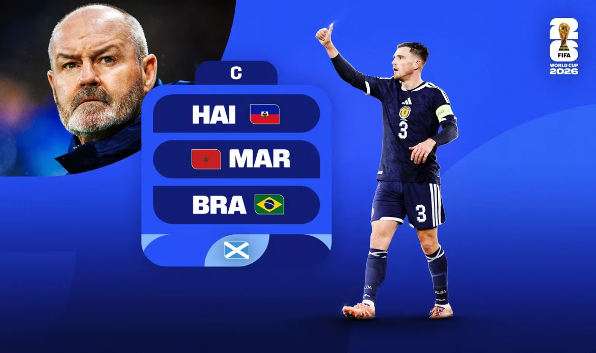 bang xep hang co hoi vo dich world cup 2026 bo Dao nha dung thu 4 hinh anh 21