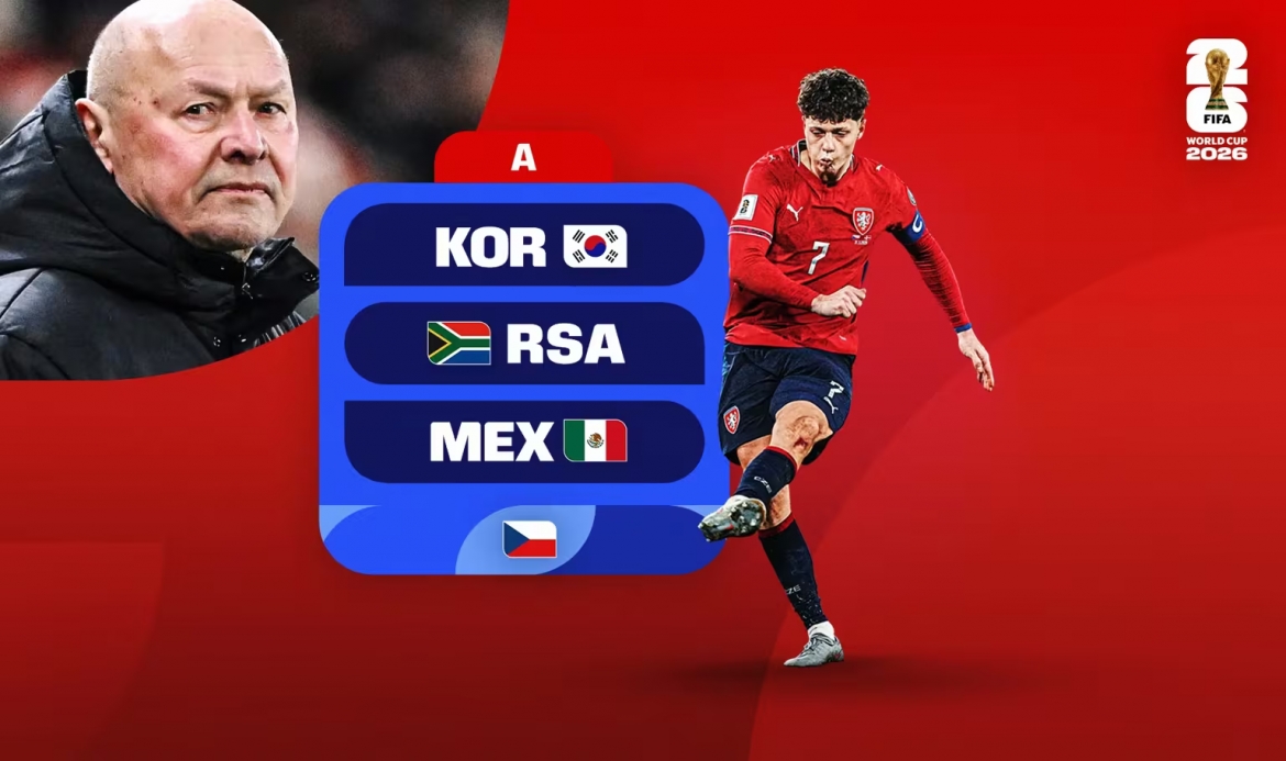 bang xep hang co hoi vo dich world cup 2026 bo Dao nha dung thu 4 hinh anh 20