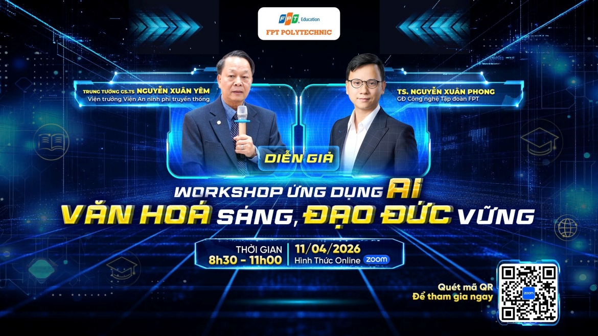 khi nguoi thay duoc nang cap moi ngay, nguoi huong loi lon nhat la nguoi hoc hinh anh 2