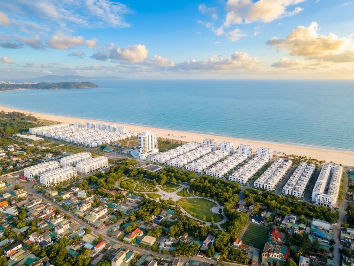 van phu duoc vinh danh top 10 doanh nghiep bat dong san hang dau viet nam hinh anh 2