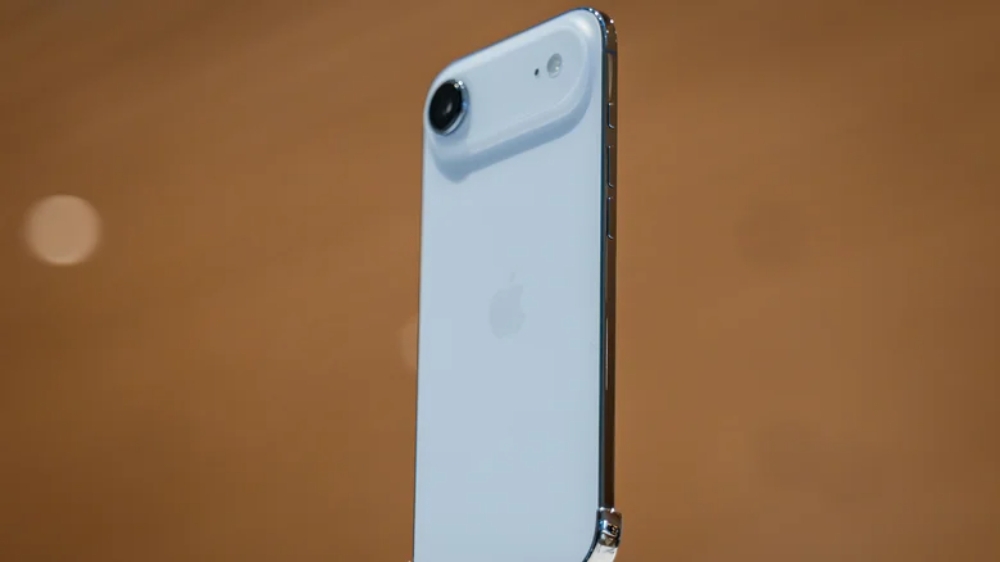vi sao apple tu bo vat lieu tung duoc ca ngoi nhat tren iphone hinh anh 2