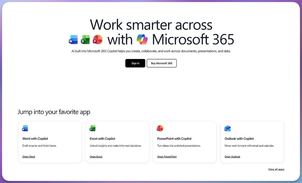 microsoft khien office 2019 tren mac gan nhu te liet de kiem tien hinh anh 2