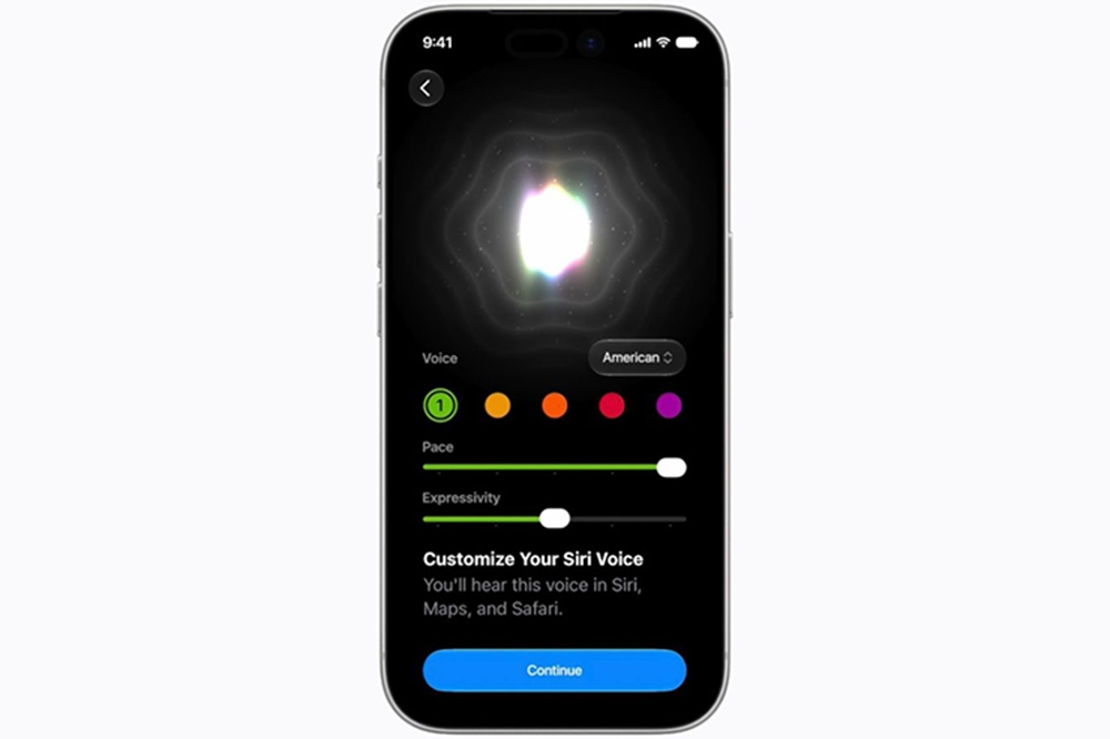 apple khien iphone 17 loi thoi chi sau chua den mot nam hinh anh 1